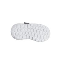 Nike Αθλητικά Παιδικά Παπούτσια Running Flex Experience 5 TDV Μαύρα - 844993-600
