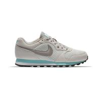 Nike MD Runner 2 Γυναικεία Αθλητικά Παπούτσια - 749869-101
