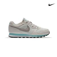 Nike MD Runner 2 Γυναικεία Αθλητικά Παπούτσια - 749869-101