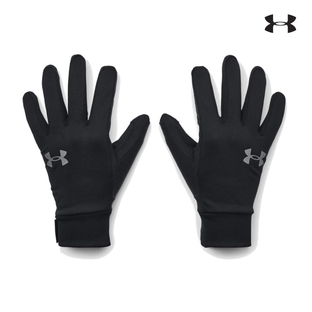 Under Armour Mens UA Storm Liner Gloves Ανδρικά Γάντια - 1377508-001