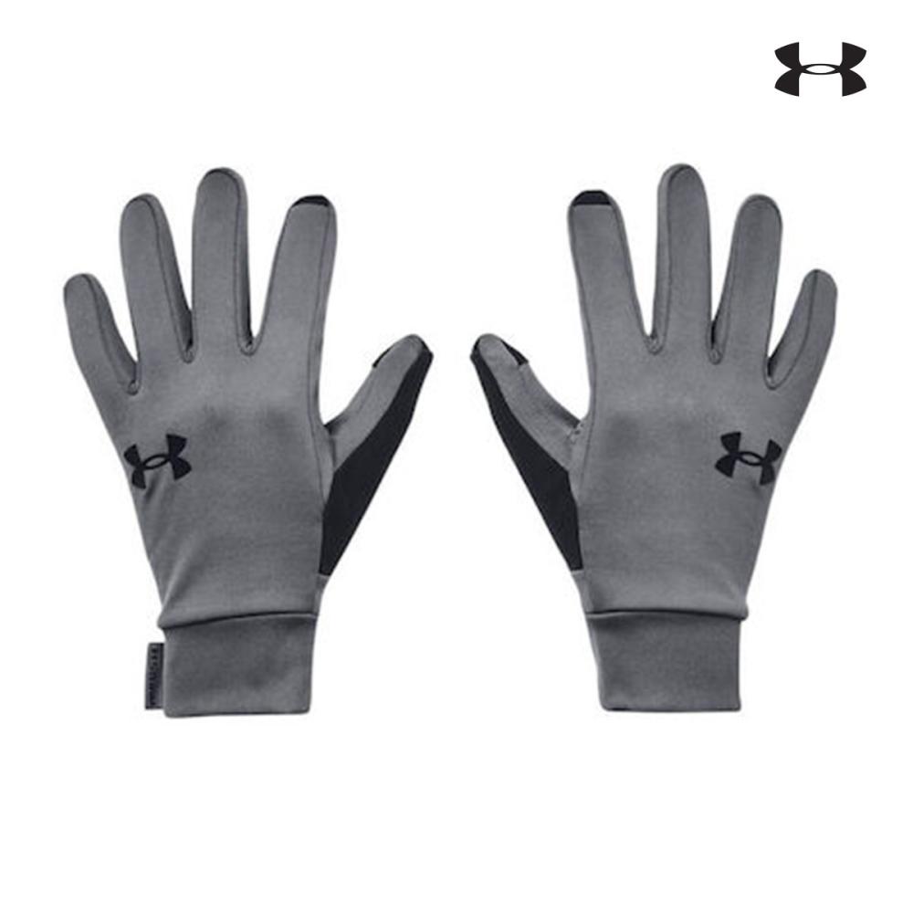 Under Armour Mens UA Storm Liner Gloves Ανδρικά Γάντια - 1377508-012