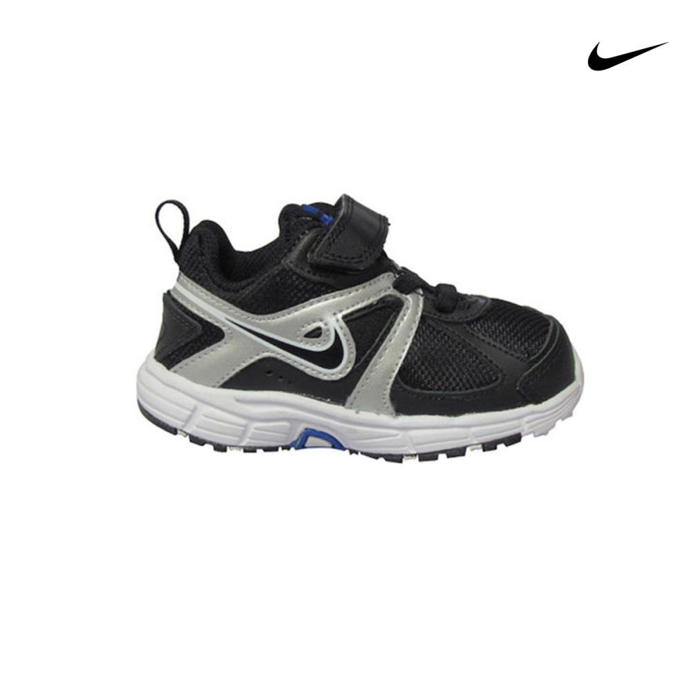 Nike Dart 9 BTV Παιδικά παπούτσια - 443398-006