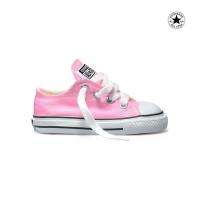 Converse Infants sneaker Converse All Star Chuck Taylor Core OX  Βρεφικά Σταράκια - 7J238C