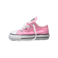 Converse Infants sneaker Converse All Star Chuck Taylor Core OX  Βρεφικά Σταράκια - 7J238C