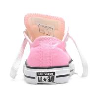 Converse Infants sneaker Converse All Star Chuck Taylor Core OX  Βρεφικά Σταράκια - 7J238C