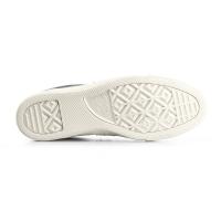 Converse Star Player Ox Ανδρικά Παπούτσια- 159810C