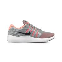 Nike Lunarstelos Γυναικεία Αθλητικά Παπούτσια - 844736-008