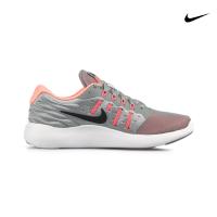Nike Lunarstelos Γυναικεία Αθλητικά Παπούτσια - 844736-008