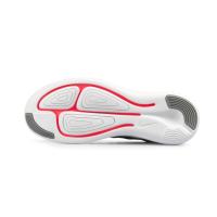 Nike Lunarstelos Γυναικεία Αθλητικά Παπούτσια - 844736-008