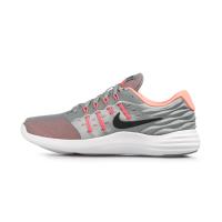 Nike Lunarstelos Γυναικεία Αθλητικά Παπούτσια - 844736-008