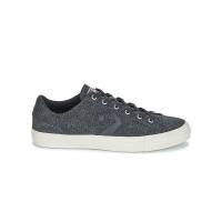 Converse Star Player Ox Ανδρικά Παπούτσια- 159810C
