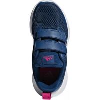 Adidas Αθλητικά Παιδικά Παπούτσια Running Altarun - CG6894