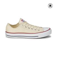 Converse Chuck Taylor All Star Sneakers Natural White Σταράκια - M9165C