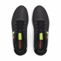 Under Armour Mens UA Charged Pursuit 3 Running Shoes - 3024878-100