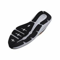 Under Armour Mens UA Charged Pursuit 3 Running Shoes - 3024878-100