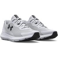 Under Armour Mens UA Surge 3 Running Shoes Ανδρικά Αθλητικά Παπούτσια - 3024883-100