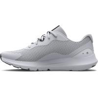 Under Armour Mens UA Surge 3 Running Shoes Ανδρικά Αθλητικά Παπούτσια - 3024883-100