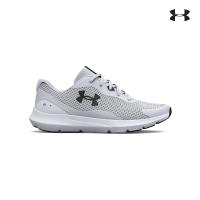 Under Armour Mens UA Surge 3 Running Shoes Ανδρικά Αθλητικά Παπούτσια - 3024883-100