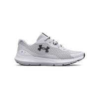 Under Armour Mens UA Surge 3 Running Shoes Ανδρικά Αθλητικά Παπούτσια - 3024883-100