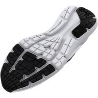 Under Armour Mens UA Surge 3 Running Shoes Ανδρικά Αθλητικά Παπούτσια - 3024883-100