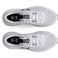 Under Armour Mens UA Surge 3 Running Shoes Ανδρικά Αθλητικά Παπούτσια - 3024883-100