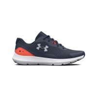 Under Armour Mens UA Surge 3 Running Shoes Ανδρικά Αθλητικά Παπούτσια - 3024883-404