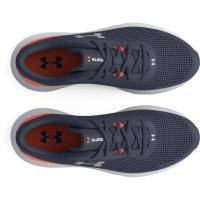 Under Armour Mens UA Surge 3 Running Shoes Ανδρικά Αθλητικά Παπούτσια - 3024883-404