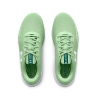 Under Armour  Γυναικεία αθλητικά Παπούτσια Womens UA Charged Pursuit 3 Running Shoes - 3024889-300