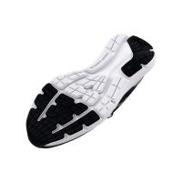 Under Armour BPS Surge 3 AC Running Low Παιδικά Αθλητικά Παπούτσια - 3024990-501