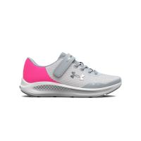 Under Armour Παιδικά παπούτσια Girls Pre-School UA Pursuit 3 AC Running Shoes - 3025012-100