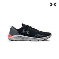 Under Armour Ανδρικά Αθλητικά Παπούτσια Mens UA Charged Pursuit 3 Tech Running Shoes  - 3025424-003