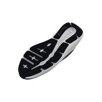Under Armour Ανδρικά Αθλητικά Παπούτσια Mens UA Charged Pursuit 3 Tech Running Shoes  - 3025424-003