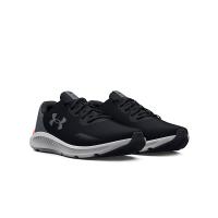 Under Armour Ανδρικά Αθλητικά Παπούτσια Mens UA Charged Pursuit 3 Tech Running Shoes  - 3025424-003