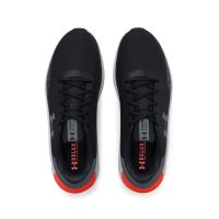 Under Armour Ανδρικά Αθλητικά Παπούτσια Mens UA Charged Pursuit 3 Tech Running Shoes  - 3025424-003
