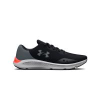 Under Armour Ανδρικά Αθλητικά Παπούτσια Mens UA Charged Pursuit 3 Tech Running Shoes  - 3025424-003