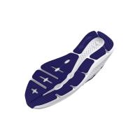 Under Armour Ανδρικά Αθλητικά Παπούτσια Mens UA Charged Pursuit 3 Tech Running Shoes  - 3025424-103