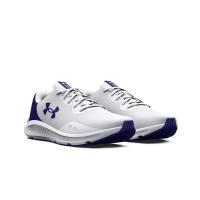 Under Armour Ανδρικά Αθλητικά Παπούτσια Mens UA Charged Pursuit 3 Tech Running Shoes  - 3025424-103