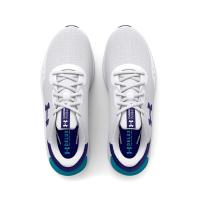 Under Armour Ανδρικά Αθλητικά Παπούτσια Mens UA Charged Pursuit 3 Tech Running Shoes  - 3025424-103