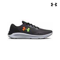 Under Armour Mens UA Charged Pursuit 3 Running Shoes - 3024878-100