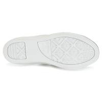 Converse Παιδικά Sneakers High Chuck Taylor High Metallic All - 357630C