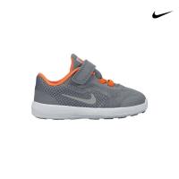 Nike Running Revolution 3 TDV Αθλητικά Παιδικά Παπούτσια - 819415-012