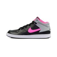 Nike Priority MID GS Παιδικά Μποτάκια - 653692-065