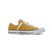 Converse All Star Chuck Taylor Ox Sneakers - 151178C