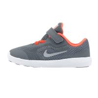 Nike Running Revolution 3 TDV Αθλητικά Παιδικά Παπούτσια - 819415-012