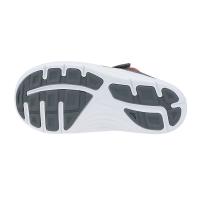 Nike Running Revolution 3 TDV Αθλητικά Παιδικά Παπούτσια - 819415-012