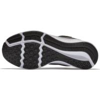 Nike Downshifter 8 PS Παιδικά Αθλητικά Παπούτσια - 922857-001