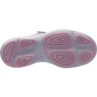 Nike Revolution 4 Αθλητικά Παιδικά Παπούτσια Running - 943307-006