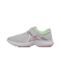 Nike Revolution 4 Αθλητικά Παιδικά Παπούτσια Running - 943307-006