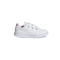Adidas originals move cf - G95392