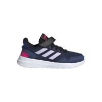 Adidas Archivo C Παιδικά Παπούτσια - EH0540
